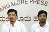 Rahim Uchil refutes social media rumours of his alleged conversion